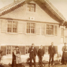 alberschwende38.jpg
