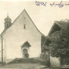 alberschwende40.jpg