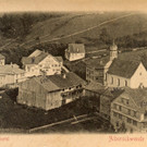 alberschwende41.jpg
