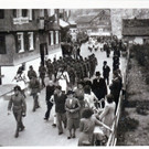 alberschwende43.jpg