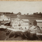 alberschwende44.jpg