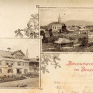 alberschwende45.jpg