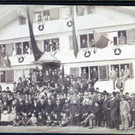 alberschwende46.jpg