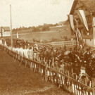 alberschwende47.jpg
