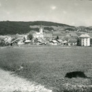 alberschwende48.jpg