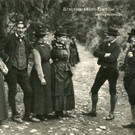 alberschwende50.jpg