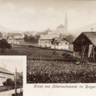 alberschwende51.jpg
