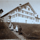alberschwende52.jpg