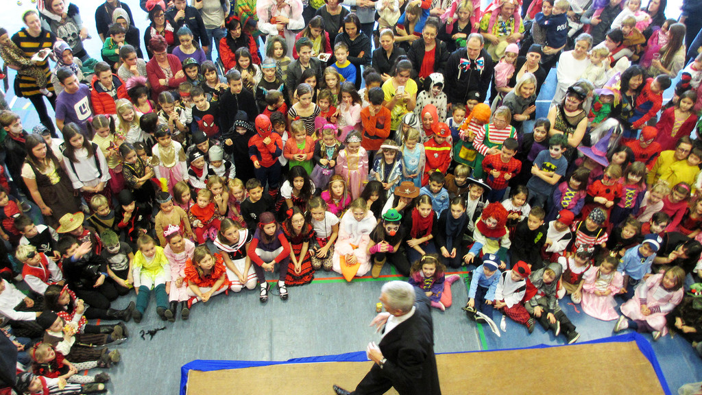 aKinderball Hard 2014 48.jpg