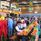 aKinderball Hard 2014 1.jpg