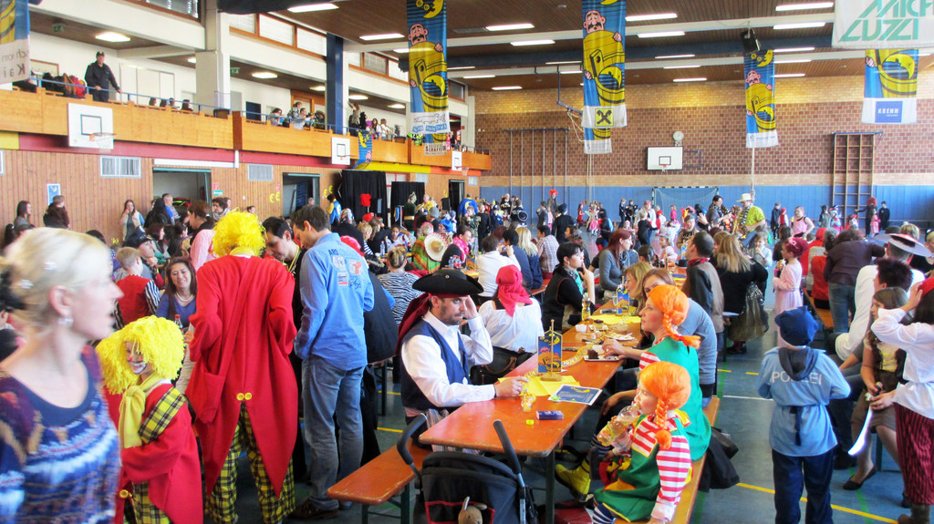 aKinderball Hard 2014 1.jpg