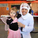 aKinderball Hard 2014 2.jpg