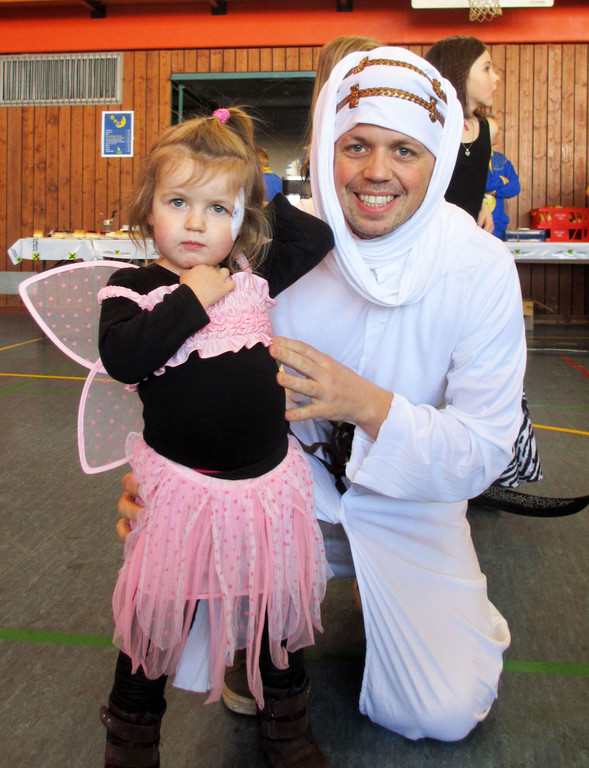 aKinderball Hard 2014 2.jpg