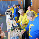 aKinderball Hard 2014 3.jpg