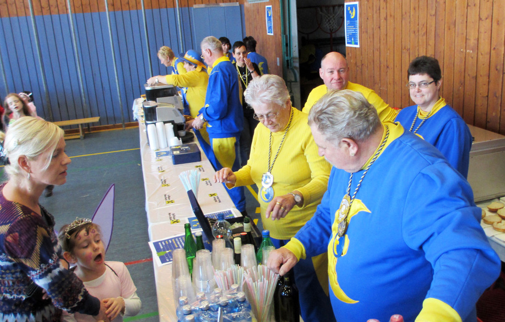 aKinderball Hard 2014 3.jpg