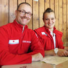 aKinderball Hard 2014 4.jpg