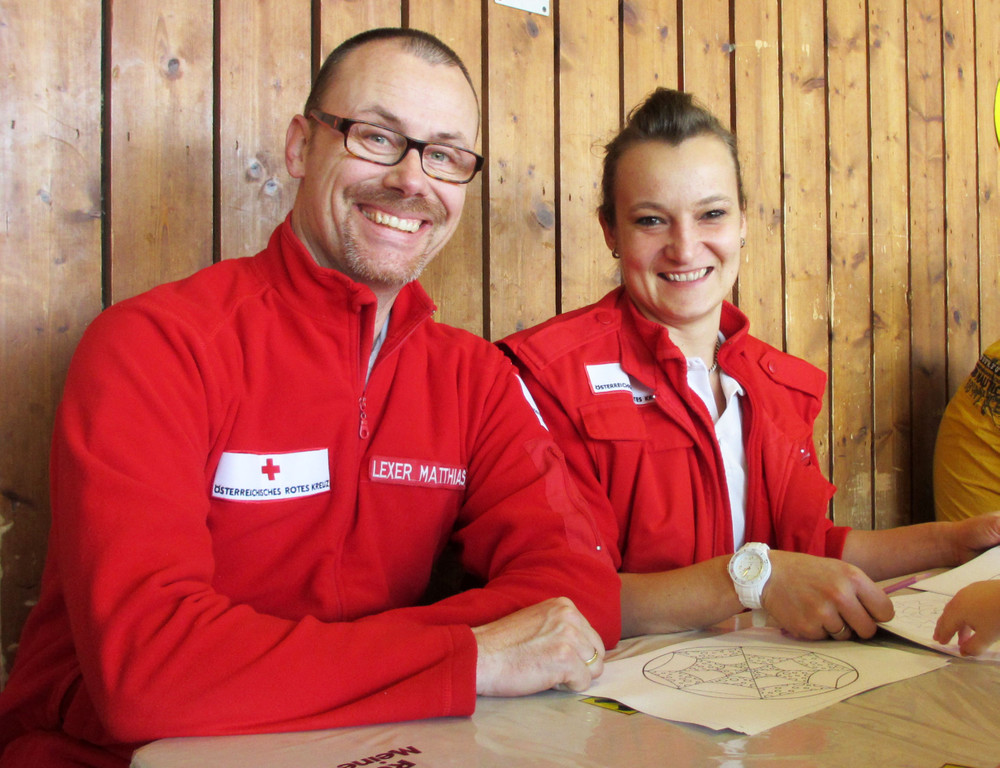 aKinderball Hard 2014 4.jpg