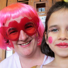 aKinderball Hard 2014 5.jpg