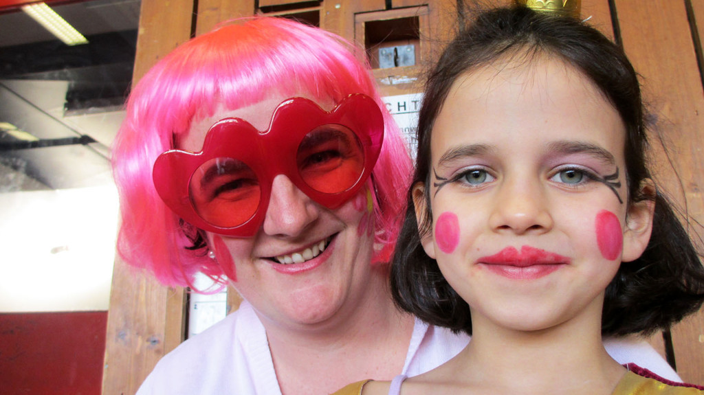 aKinderball Hard 2014 5.jpg