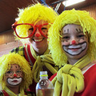 aKinderball Hard 2014 6.jpg