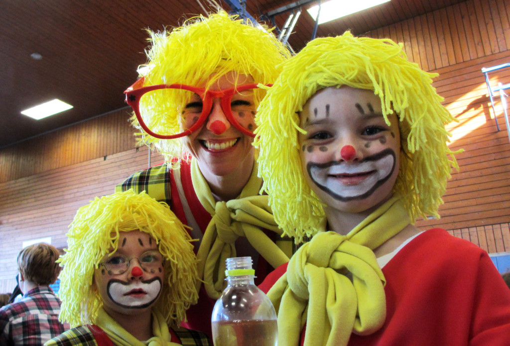 aKinderball Hard 2014 6.jpg