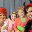 aKinderball Hard 2014 7.jpg