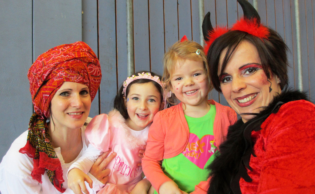 aKinderball Hard 2014 7.jpg