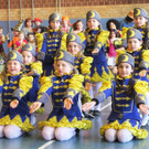 aKinderball Hard 2014 8.jpg