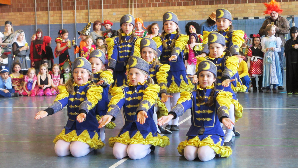 aKinderball Hard 2014 8.jpg