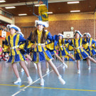 aKinderball Hard 2014 9.jpg