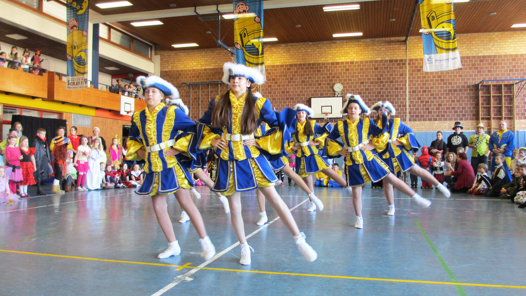 aKinderball Hard 2014 9.jpg