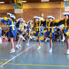 aKinderball Hard 2014 10.jpg