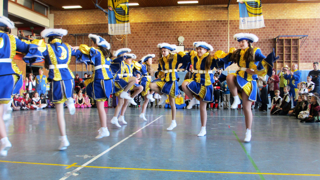 aKinderball Hard 2014 10.jpg