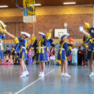 aKinderball Hard 2014 11.jpg