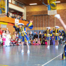 aKinderball Hard 2014 12.jpg