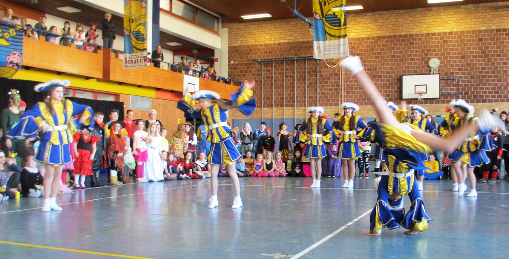 aKinderball Hard 2014 12.jpg