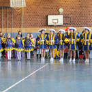 aKinderball Hard 2014 13.jpg