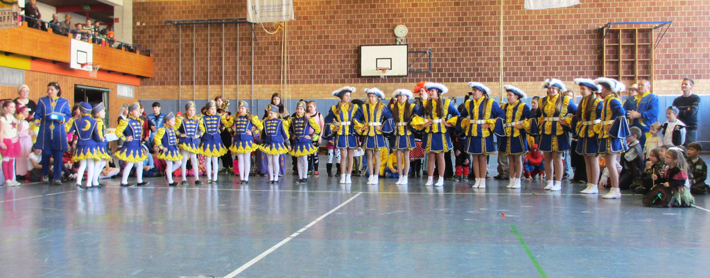 aKinderball Hard 2014 13.jpg