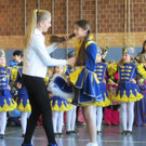 aKinderball Hard 2014 14.jpg