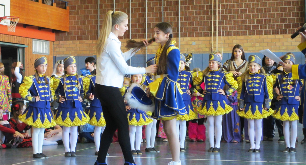 aKinderball Hard 2014 14.jpg