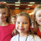 aKinderball Hard 2014 15.jpg