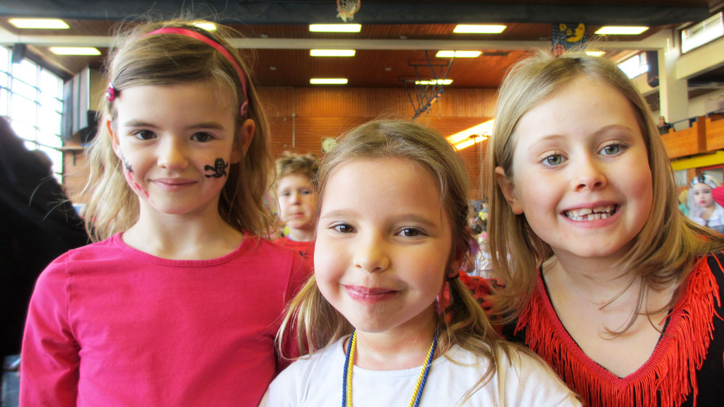 aKinderball Hard 2014 15.jpg