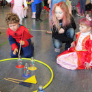 aKinderball Hard 2014 16.jpg