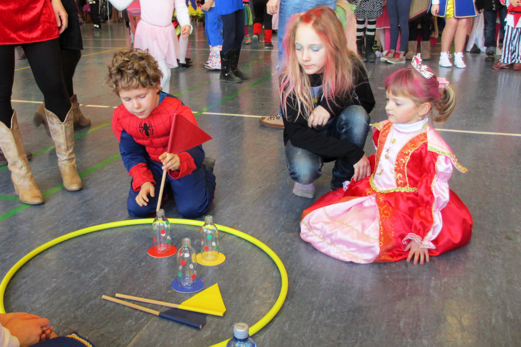 aKinderball Hard 2014 16.jpg