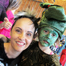 aKinderball Hard 2014 17.jpg