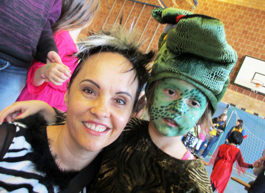 aKinderball Hard 2014 17.jpg