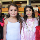 aKinderball Hard 2014 18.jpg