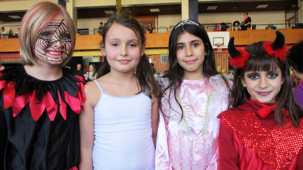 aKinderball Hard 2014 18.jpg