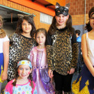 aKinderball Hard 2014 19.jpg