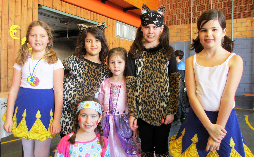 aKinderball Hard 2014 19.jpg